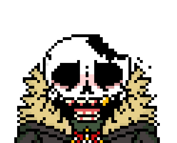 [418201] ...[jim joins the rp]...