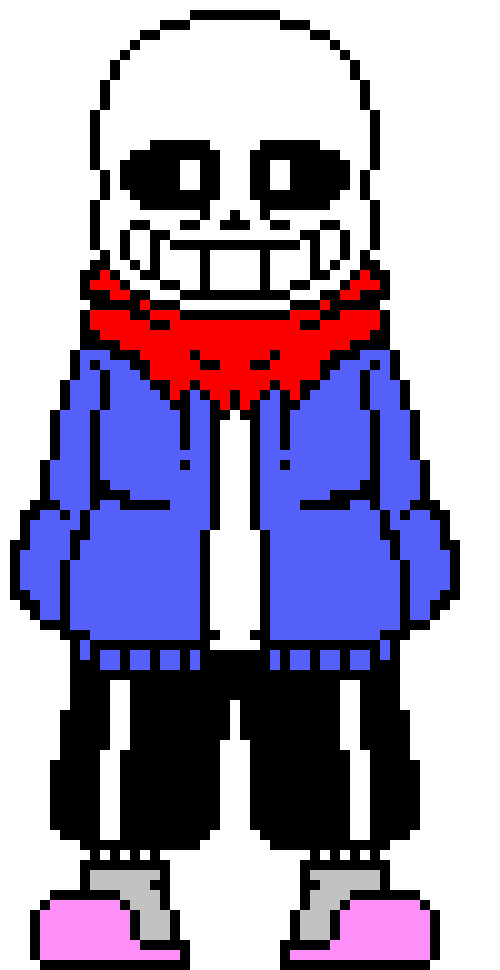 [7b7bce] heya everyone! its your favorite classic pal here!