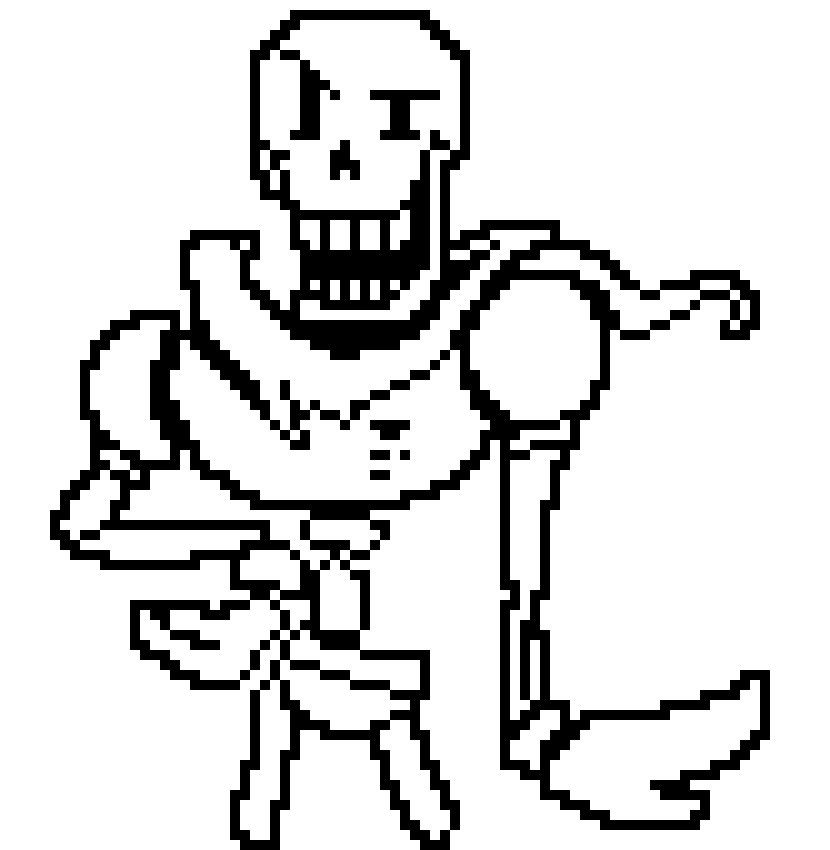 [9664c4] Papyrus real