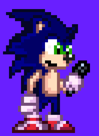 [497039] Sonic-Exe please tell me you didnt invite anyone else