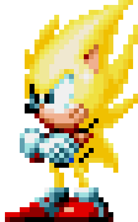 [523dc2] what even are you... -sonic