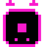 [79da09] circle man1