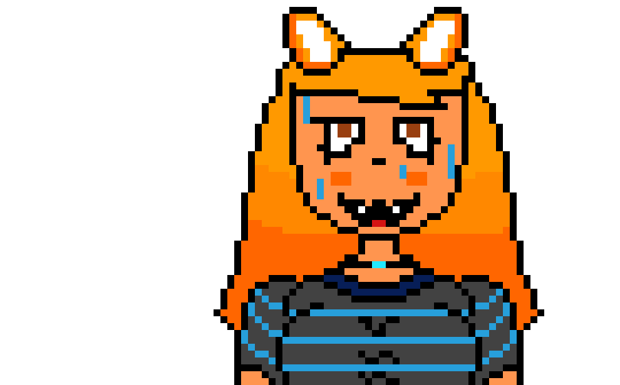 [4fbda4] ... heh heh- Evan