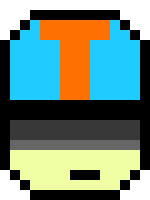 [05b0c1] He's He's Gone.... Finally.