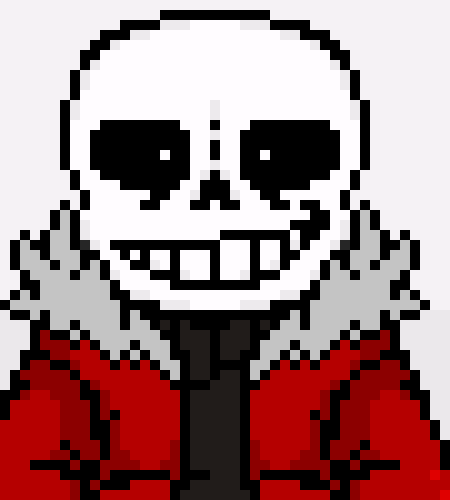 [2bd126] *he's shaking almost like temmie*