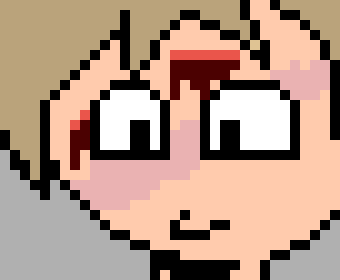 [86ea6b] (Oh yeah...Adam...Dawn blocked you...  -Axel)