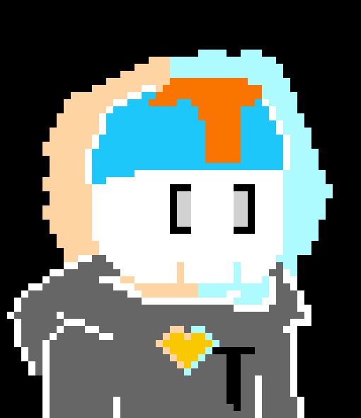 [05b0c1] So, I know the Canon end to T's story. Not My entire story, just T.