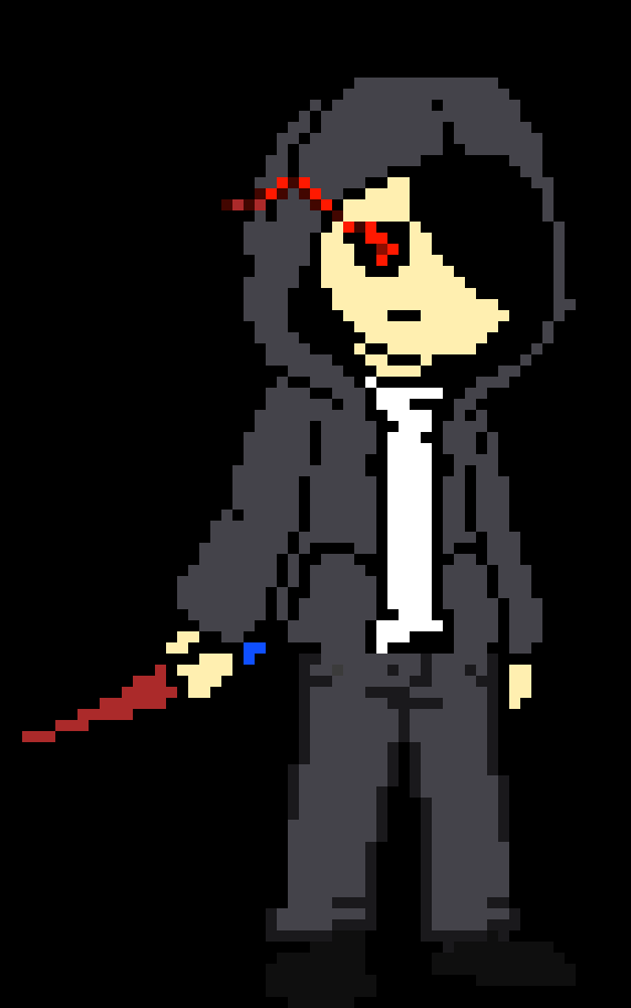 [c8bb2d] I W I L L F I N D W H E R E Y O U L I V E C H A R A !!!!!