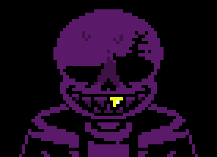 [c92cae] i dont get the point in making pornography of something..? I looked at your sprite evan, and i saw it. it aint to bad. but now im confused of to why people bother drawing pornography?  - Mix