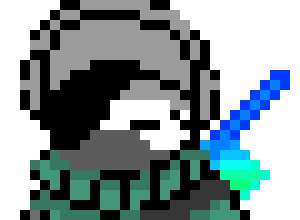 [18f49e] (falls down the stairs, but still sleeping) *BANG* zzzz