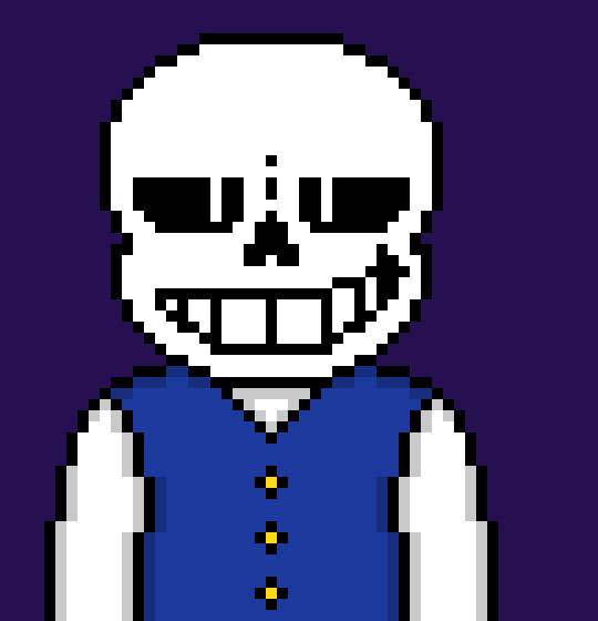 [b63bdb] well, i found that entertaining