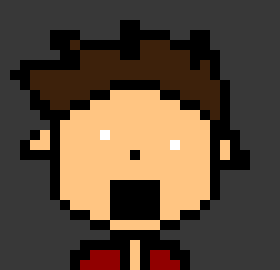 [792c84] *immediatly lets go of Foxlya* Oh shit!! -Adam