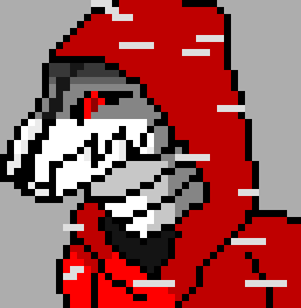 [7398c2] *Tp´s into the field far away from the city* I cant do this again :Red