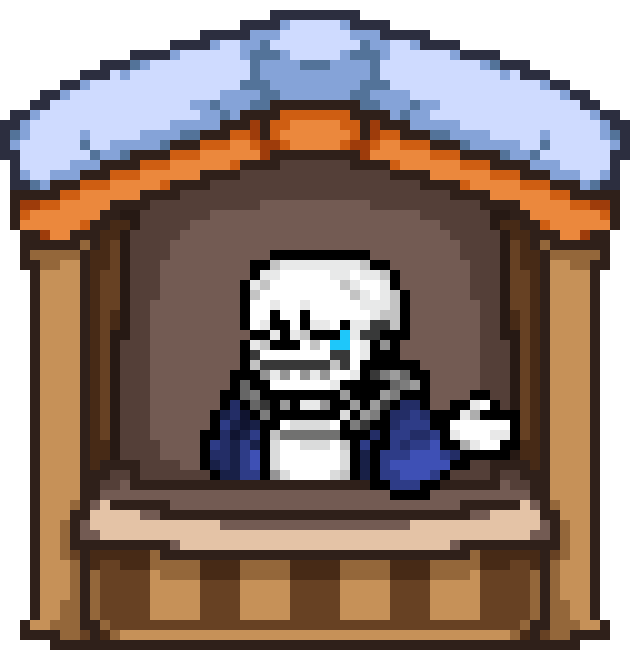 [35dc76] nah its apparently some spacecraft contacting us from the future or smth