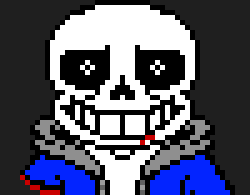 [6528e5] ...Well I have some idea for your face -DST