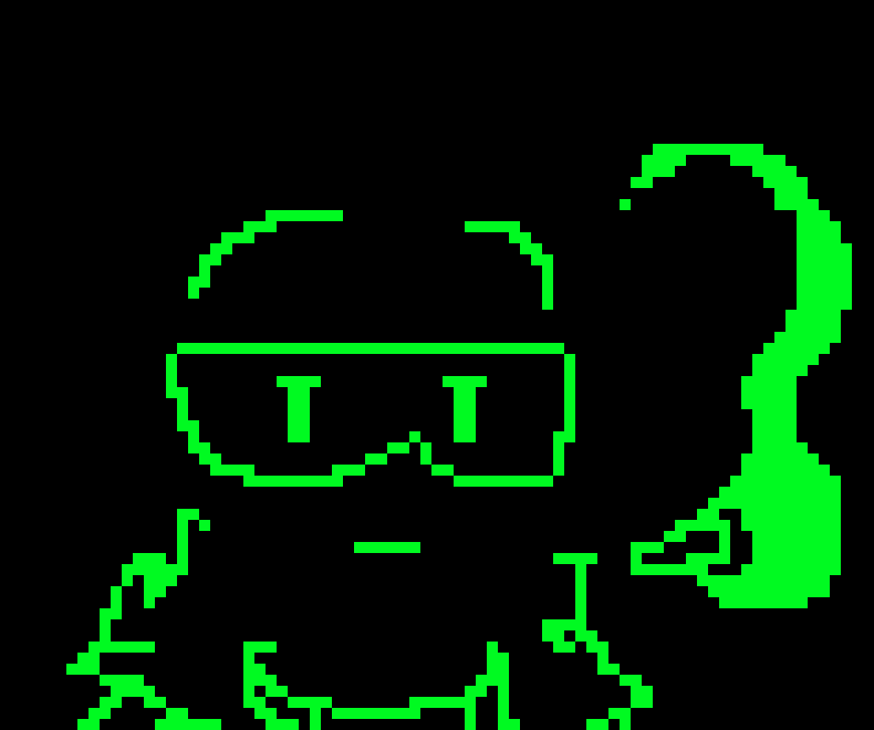 [05b0c1] IF YOU HATE TERRIE SO MUCH STOP FUCKING TALKING ABOUT HIM!