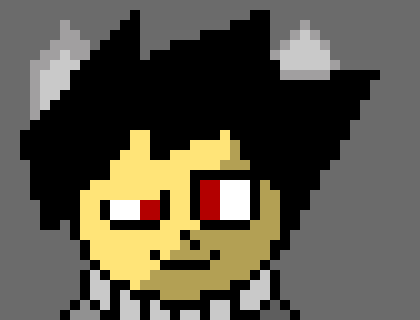 [d9aa35] Alex - i  cant reset but ok