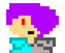 [5b2f3e] are the outlines...... pulling us INTO THE FIGHT?