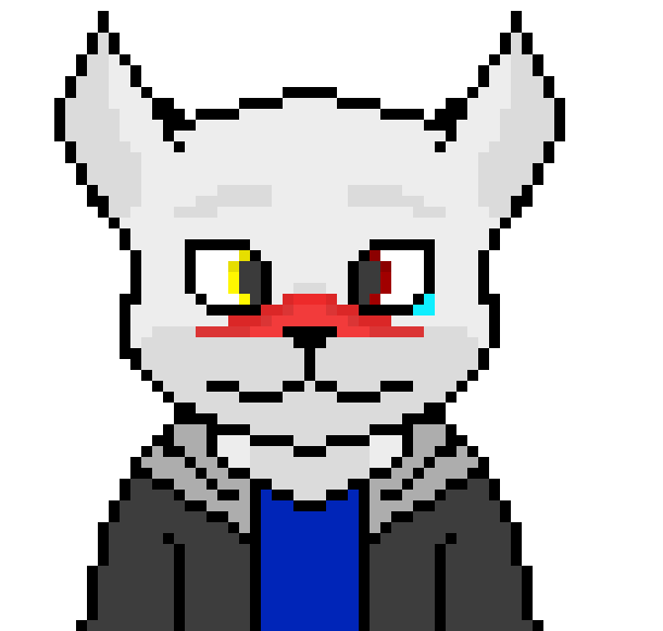 [9b408c] s-so you know what's happening