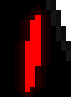 [379d08] waddabout me skeld?