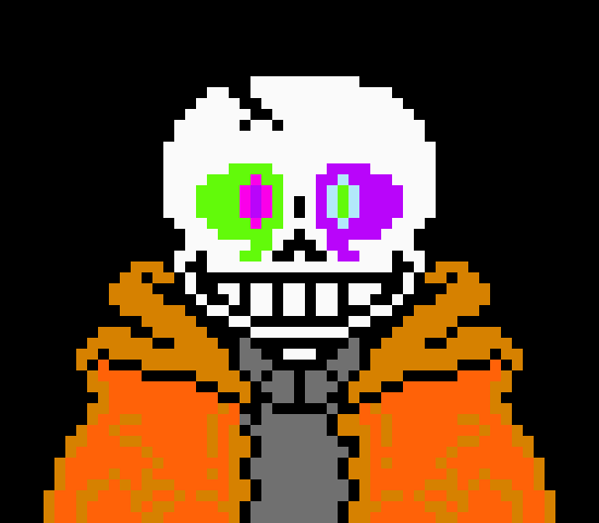 [c8bb2d] oh sorry i didnt know u changed it