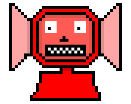 [c65169] Hey Fish Can I Have Another One Of Ya Biscuts, your Cookies, you gave me one yesterday :))) ~ Crack Addict Fish