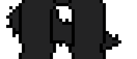 [14e8ec] Ok, how the hell do you make a big tail?