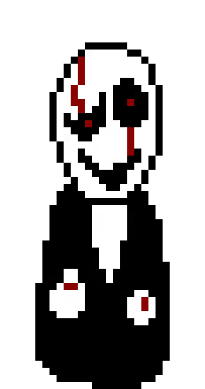 [9b0180] □︎♒︎ □︎■︎♏︎ □︎♐︎ ⧫︎♒︎♏︎ ⧫︎♏︎⌧︎⧫︎◆︎❒︎♏︎⬧︎ ⬥︎♏︎■︎⧫︎ ❍︎♓︎⬧︎⬧︎♓︎■︎♑︎