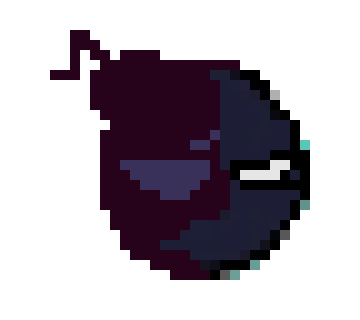 [2d53bf] Corrupted Whitty icon