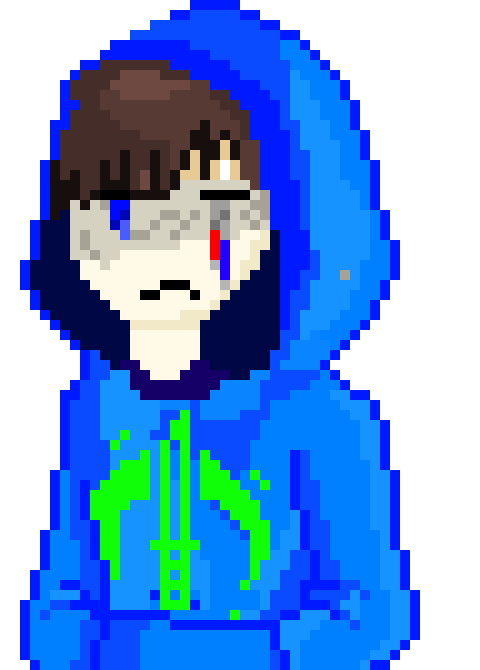 [a81234] yep...my visor is screwed...-gets up-