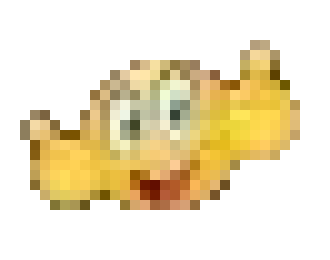 [15f9c8] sounds legit *hands totally real john a rock golem soul instead (little does he know, that'll explode in 28 seconds)* - Deadtale