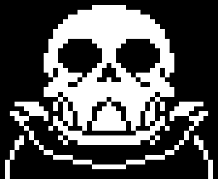 [63ceb7] Save of progress, of another scratch drawing... | Brb, due to school... -Terrie