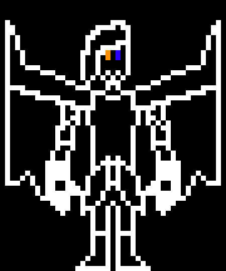 [2a2d7b] inkling boi: done