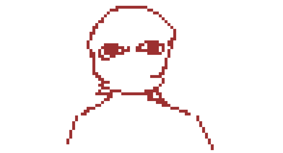 [cc6fe3] actually Im physically incapable of that