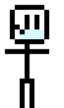 [1a18a3] Spamming 'til the porn is on the next page -LunaSilverPelt