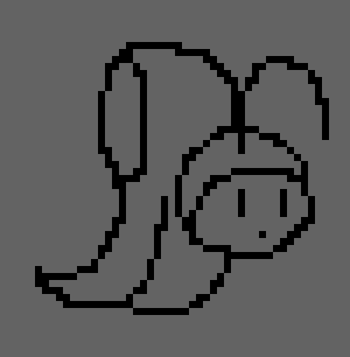 [f7c573] looks good sans, but i do have a body..