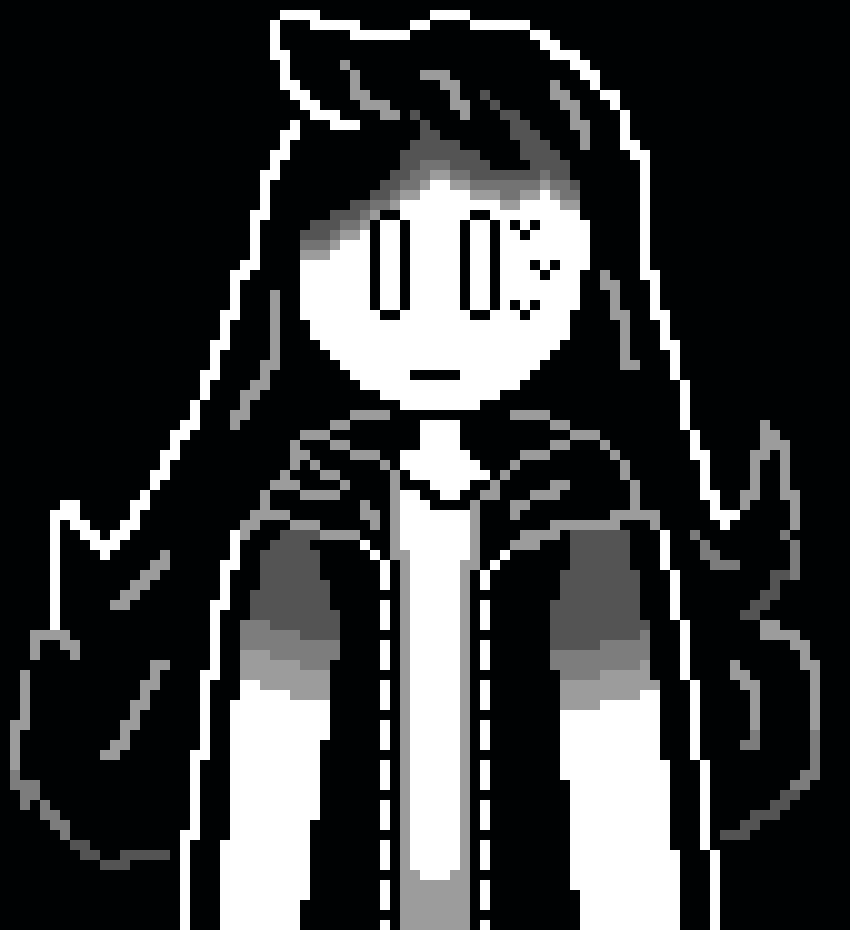 [2fe70b] *internally screaming*