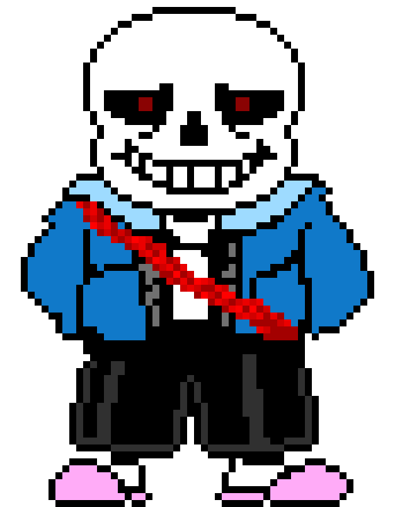 [96ca9c] but green he-*50 dmg*-dead sans