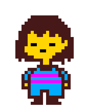 [53a360] * you put the chocolate cake in your items then walks *