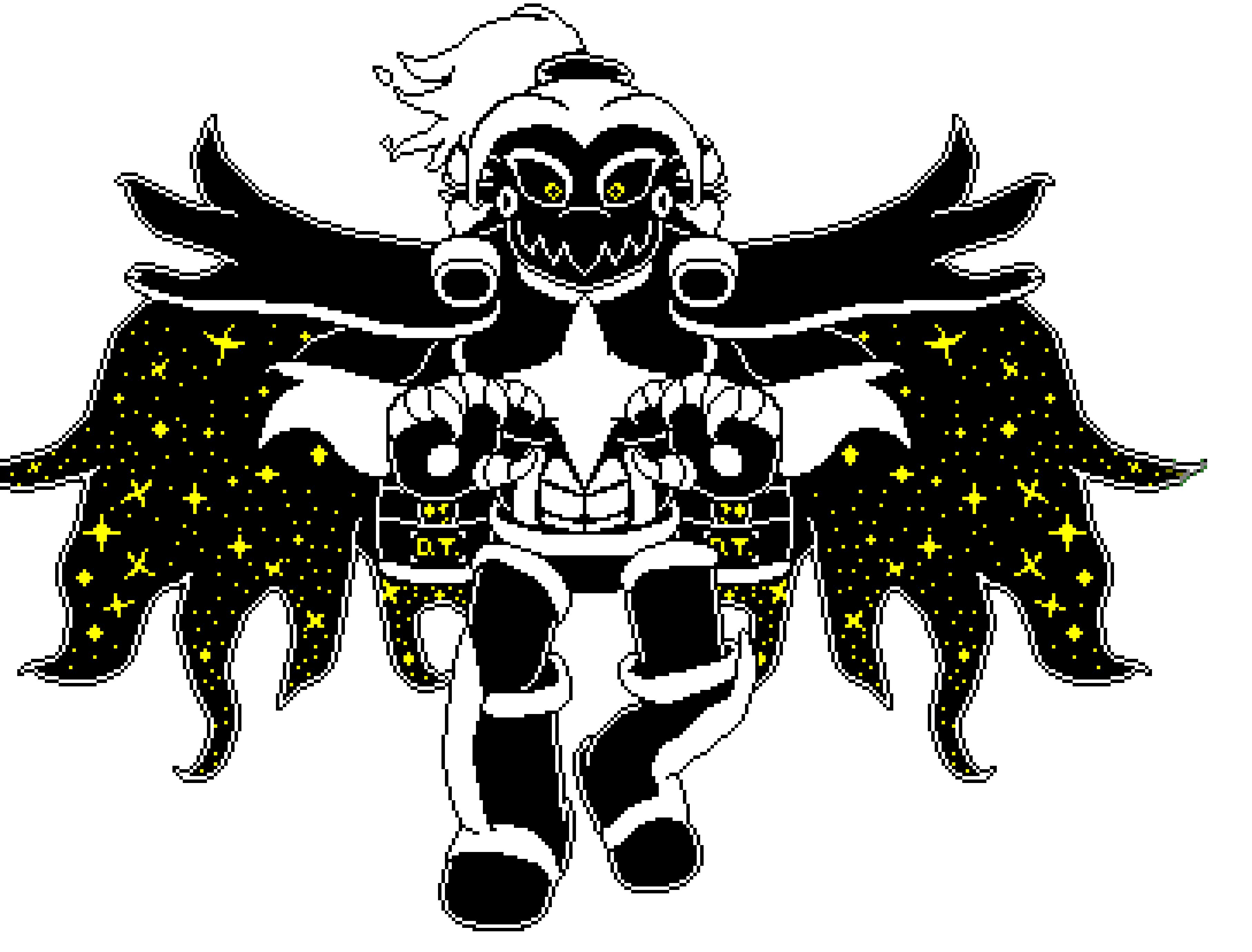 [6a27ef] (im around 100 blocks tall)  *prepares to fire at a tree with a dt blast at a hive* -The derurminator