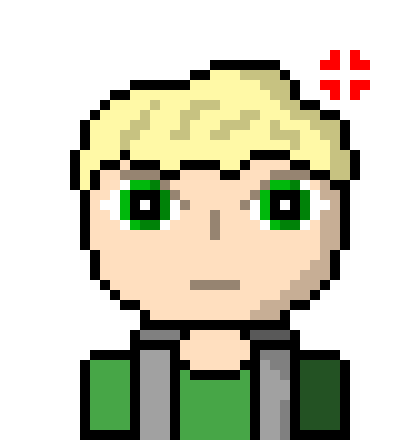 [e16e82] Wait a minute, you can't do that with the main tower.... that means he did something with Lucas 23p.... Roluca, we're heading back to the island.