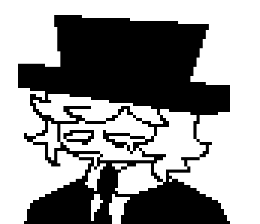 [4edc7b] hEY i HAve pIXiLaRt t00!