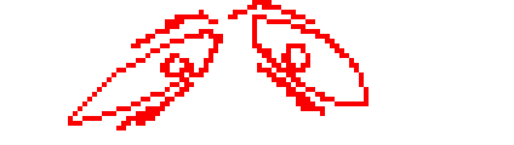 [ca1163] You gotta be fucking kidding me, i said slurs, i was a nazi, i posted gore, i was called a pedo at one point, WHAT MORE MUST I DO???