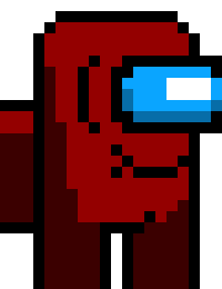 [fedf74] wow man you made me cry - troll6969696996969696966