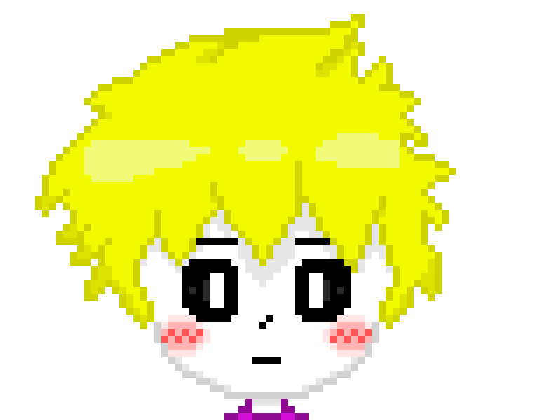 [899367] why is tim......a girl?