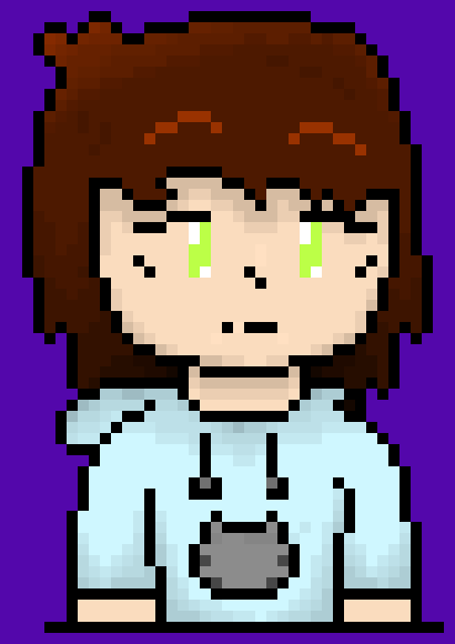 [be82ba] That sounds fun. Who are your friends?