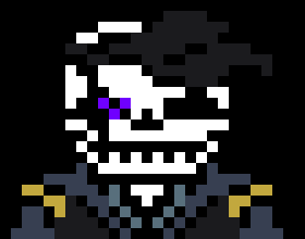 [c8476c] Chat what does APG stand fo-