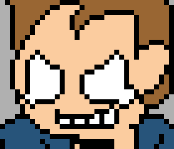 [d8d976] (*W H E E Z E* I was playing Akinator and the first time i was making try to guess Tom and he didnt get it but when i made him guess Tord he fucking got it  -Axel)