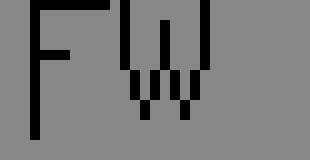 [d8d976] I M S T I L L W O R K I N G O N T H I S - -Cadmus