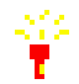 [9664c4] Flash-Light on